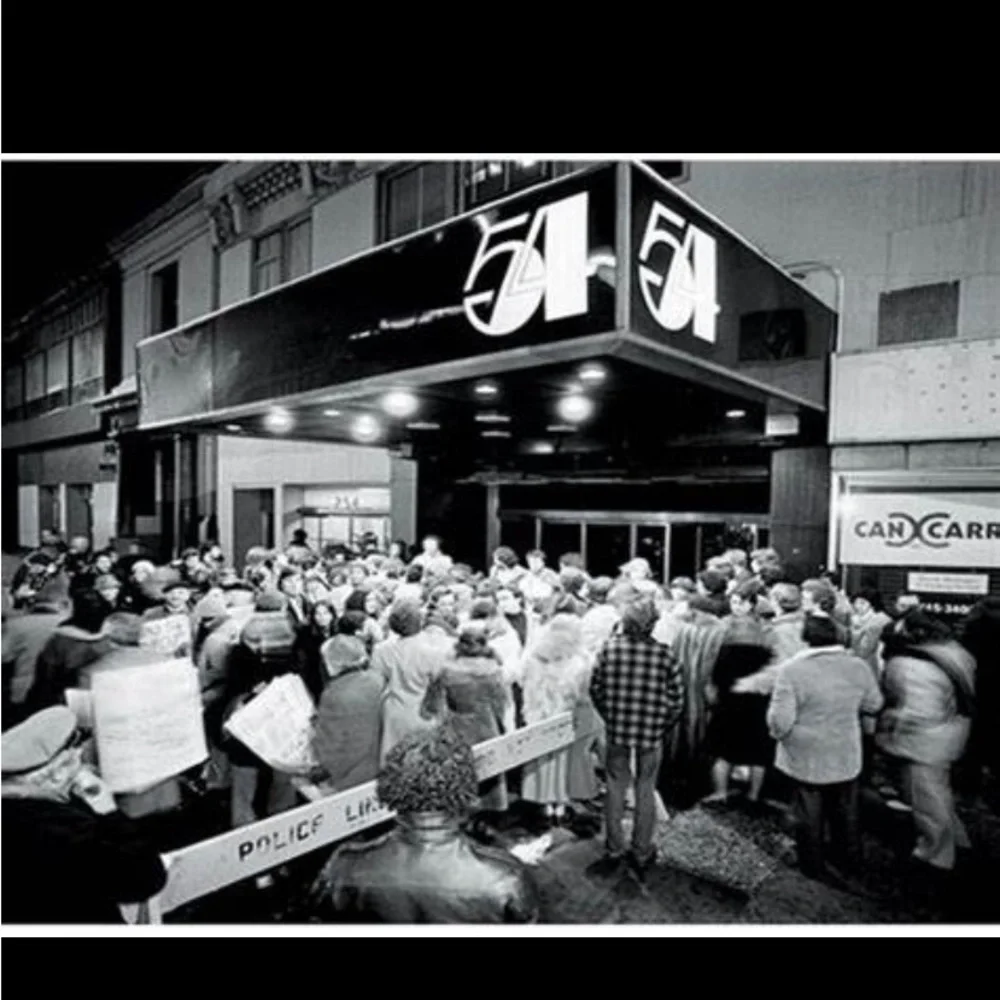 CLOSED/COMMENTS FULL:🆕Features R 🆙next door!➡️➡️➡️ - Picture 5 of 16